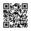 QR Kodea