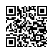Mã QR