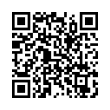 QR կոդ