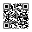 Codi QR