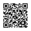 QR kȏd