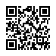 QR Kodea