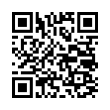 Côd QR