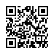 Mã QR