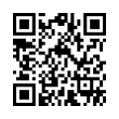 Cód QR