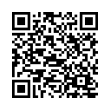 QR Kodea