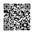 Mã QR