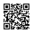 QR կոդ