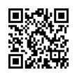 Mã QR