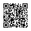 Côd QR