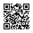 Mã QR