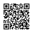 QR Code (код быстрого отклика)