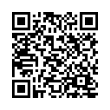 QR Code (код быстрого отклика)