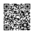 Côd QR