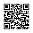 Mã QR