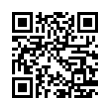 Côd QR