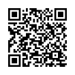 QR Kodea