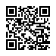 QR Kodea