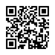 QR կոդ
