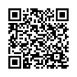 QR Kodea