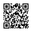 Mã QR