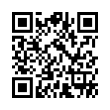 Κώδικας QR