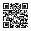 QR կոդ