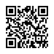 QR kȏd