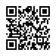 QR կոդ