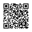 Cód QR