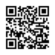 Cód QR