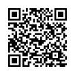Cód QR