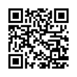 QR կոդ