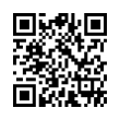 QR Kodea