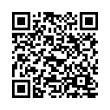 QR Kodea