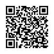 QR կոդ