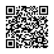 QR kȏd