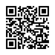 QR Kodea