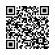 Côd QR