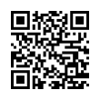 Côd QR
