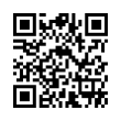 Côd QR