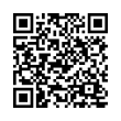 QR կոդ