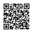 Κώδικας QR