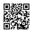 QR կոդ