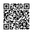 QR kȏd