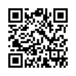 QR կոդ