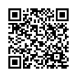 QR kȏd