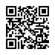 QR կոդ