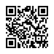 QR رمز