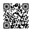 QR Kodea